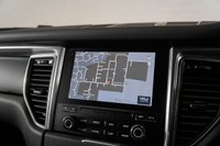USED 2018 PORSCHE MACAN 2.0 PDK 5d 248 BHP + NATIONWIDE HOME DELIVERY +