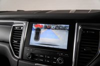 USED 2018 PORSCHE MACAN 2.0 PDK 5d 248 BHP + NATIONWIDE HOME DELIVERY +