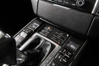 USED 2018 PORSCHE MACAN 2.0 PDK 5d 248 BHP + NATIONWIDE HOME DELIVERY +