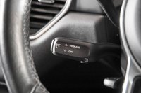 USED 2018 PORSCHE MACAN 2.0 PDK 5d 248 BHP + NATIONWIDE HOME DELIVERY +