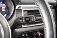 USED 2018 PORSCHE MACAN 2.0 PDK 5d 248 BHP + NATIONWIDE HOME DELIVERY +