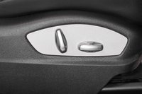 USED 2018 PORSCHE MACAN 2.0 PDK 5d 248 BHP + NATIONWIDE HOME DELIVERY +