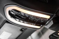 USED 2018 PORSCHE MACAN 2.0 PDK 5d 248 BHP + NATIONWIDE HOME DELIVERY +