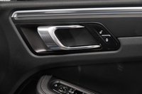 USED 2018 PORSCHE MACAN 2.0 PDK 5d 248 BHP + NATIONWIDE HOME DELIVERY +