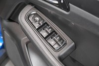 USED 2018 PORSCHE MACAN 2.0 PDK 5d 248 BHP + NATIONWIDE HOME DELIVERY +