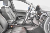 USED 2018 PORSCHE MACAN 2.0 PDK 5d 248 BHP + NATIONWIDE HOME DELIVERY +