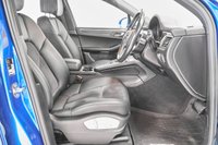 USED 2018 PORSCHE MACAN 2.0 PDK 5d 248 BHP + NATIONWIDE HOME DELIVERY +