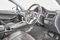 USED 2018 PORSCHE MACAN 2.0 PDK 5d 248 BHP + NATIONWIDE HOME DELIVERY +