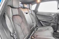 USED 2018 PORSCHE MACAN 2.0 PDK 5d 248 BHP + NATIONWIDE HOME DELIVERY +