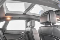 USED 2018 PORSCHE MACAN 2.0 PDK 5d 248 BHP + NATIONWIDE HOME DELIVERY +