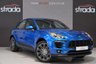 USED 2018 PORSCHE MACAN 2.0 PDK 5d 248 BHP + NATIONWIDE HOME DELIVERY +