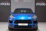 USED 2018 PORSCHE MACAN 2.0 PDK 5d 248 BHP + NATIONWIDE HOME DELIVERY +