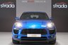 USED 2018 PORSCHE MACAN 2.0 PDK 5d 248 BHP + NATIONWIDE HOME DELIVERY +