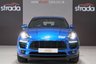 USED 2018 PORSCHE MACAN 2.0 PDK 5d 248 BHP + NATIONWIDE HOME DELIVERY +