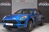 USED 2018 PORSCHE MACAN 2.0 PDK 5d 248 BHP + NATIONWIDE HOME DELIVERY +