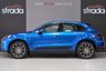 USED 2018 PORSCHE MACAN 2.0 PDK 5d 248 BHP + NATIONWIDE HOME DELIVERY +