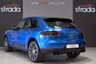 USED 2018 PORSCHE MACAN 2.0 PDK 5d 248 BHP + NATIONWIDE HOME DELIVERY +