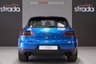 USED 2018 PORSCHE MACAN 2.0 PDK 5d 248 BHP + NATIONWIDE HOME DELIVERY +