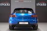 USED 2018 PORSCHE MACAN 2.0 PDK 5d 248 BHP + NATIONWIDE HOME DELIVERY +