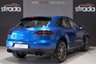 USED 2018 PORSCHE MACAN 2.0 PDK 5d 248 BHP + NATIONWIDE HOME DELIVERY +