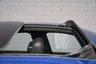 USED 2018 PORSCHE MACAN 2.0 PDK 5d 248 BHP + NATIONWIDE HOME DELIVERY +