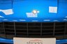 USED 2018 PORSCHE MACAN 2.0 PDK 5d 248 BHP + NATIONWIDE HOME DELIVERY +