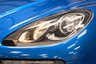 USED 2018 PORSCHE MACAN 2.0 PDK 5d 248 BHP + NATIONWIDE HOME DELIVERY +