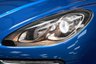 USED 2018 PORSCHE MACAN 2.0 PDK 5d 248 BHP + NATIONWIDE HOME DELIVERY +