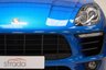 USED 2018 PORSCHE MACAN 2.0 PDK 5d 248 BHP + NATIONWIDE HOME DELIVERY +