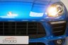 USED 2018 PORSCHE MACAN 2.0 PDK 5d 248 BHP + NATIONWIDE HOME DELIVERY +