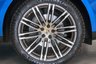 USED 2018 PORSCHE MACAN 2.0 PDK 5d 248 BHP + NATIONWIDE HOME DELIVERY +