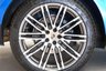 USED 2018 PORSCHE MACAN 2.0 PDK 5d 248 BHP + NATIONWIDE HOME DELIVERY +