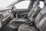 USED 2018 PORSCHE MACAN 2.0 PDK 5d 248 BHP + NATIONWIDE HOME DELIVERY +