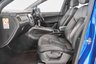 USED 2018 PORSCHE MACAN 2.0 PDK 5d 248 BHP + NATIONWIDE HOME DELIVERY +