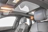 USED 2018 PORSCHE MACAN 2.0 PDK 5d 248 BHP + NATIONWIDE HOME DELIVERY +