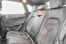 USED 2018 PORSCHE MACAN 2.0 PDK 5d 248 BHP + NATIONWIDE HOME DELIVERY +