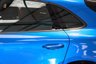 USED 2018 PORSCHE MACAN 2.0 PDK 5d 248 BHP + NATIONWIDE HOME DELIVERY +