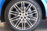USED 2018 PORSCHE MACAN 2.0 PDK 5d 248 BHP + NATIONWIDE HOME DELIVERY +