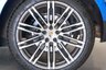USED 2018 PORSCHE MACAN 2.0 PDK 5d 248 BHP + NATIONWIDE HOME DELIVERY +