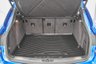 USED 2018 PORSCHE MACAN 2.0 PDK 5d 248 BHP + NATIONWIDE HOME DELIVERY +