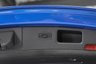 USED 2018 PORSCHE MACAN 2.0 PDK 5d 248 BHP + NATIONWIDE HOME DELIVERY +