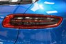 USED 2018 PORSCHE MACAN 2.0 PDK 5d 248 BHP + NATIONWIDE HOME DELIVERY +