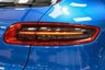 USED 2018 PORSCHE MACAN 2.0 PDK 5d 248 BHP + NATIONWIDE HOME DELIVERY +