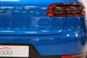 USED 2018 PORSCHE MACAN 2.0 PDK 5d 248 BHP + NATIONWIDE HOME DELIVERY +