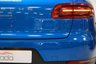 USED 2018 PORSCHE MACAN 2.0 PDK 5d 248 BHP + NATIONWIDE HOME DELIVERY +
