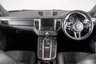 USED 2018 PORSCHE MACAN 2.0 PDK 5d 248 BHP + NATIONWIDE HOME DELIVERY +