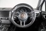 USED 2018 PORSCHE MACAN 2.0 PDK 5d 248 BHP + NATIONWIDE HOME DELIVERY +