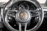 USED 2018 PORSCHE MACAN 2.0 PDK 5d 248 BHP + NATIONWIDE HOME DELIVERY +