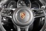 USED 2018 PORSCHE MACAN 2.0 PDK 5d 248 BHP + NATIONWIDE HOME DELIVERY +