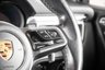USED 2018 PORSCHE MACAN 2.0 PDK 5d 248 BHP + NATIONWIDE HOME DELIVERY +